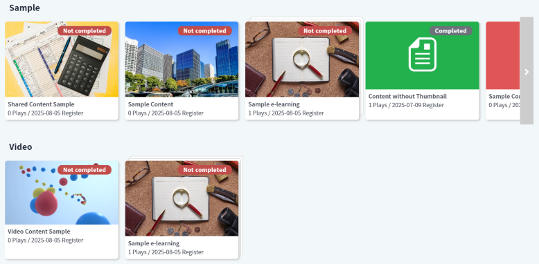 _images/content_list_thumbnail.png